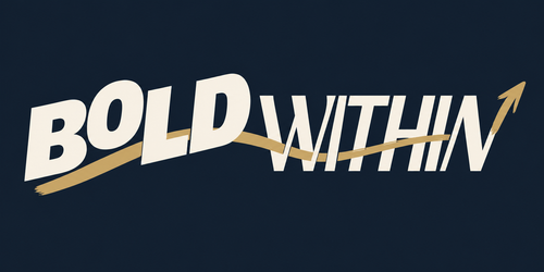 Bold Within